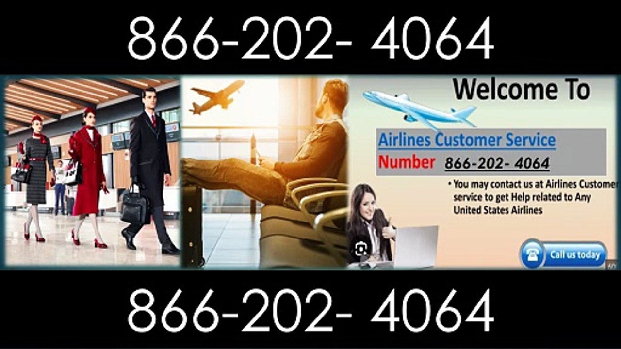 #${{New Policy Notify Turkish Airline ® USA Helpline Numbers — Complete™ 2026 Guide for Passengers