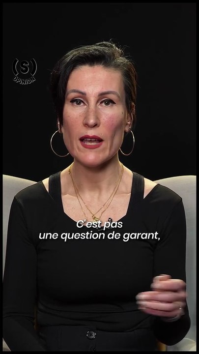 Comment la société punit la sexualité des femmes : décryptage du slut shaming