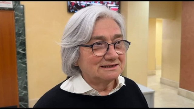 Referendum, Bindi: Costituzione è salva, Paese ritrovi unità