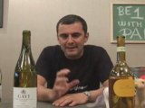A Piedmont White Wine Tasting. Gavi - Episode #478