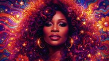Chaka Khan