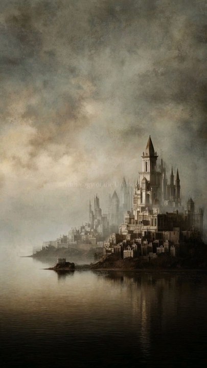 The Island A hidden man-made island secretly raises clones in a controlled world, where their lives are monitored and their bodies are harvested to keep the wealthy alive.  AI generated content