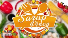 Sarap Pinoy |   Binagoongan