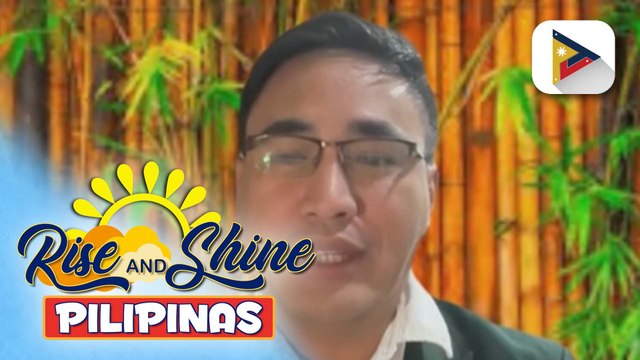 Kaalaman ni Doc. Dandy pagdating sa veterinary cardiology, ibinahagi niya sa kanyang unang libro