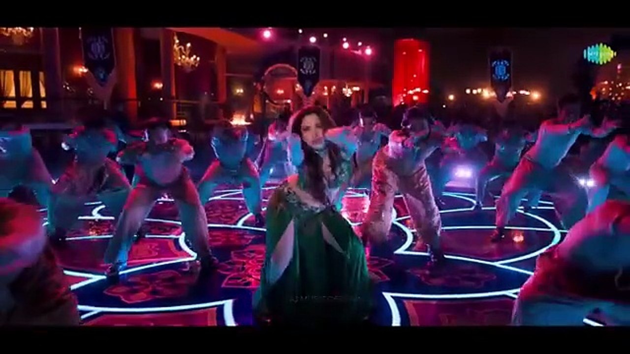 Aaj Ki Raat || Nonstop Mashup 2024 || Bollywood Dance Hits  || Most watched video on Youtube || desi beats #newbollywoodsong #viralbollywoodsong #ForYou #Playlist romanticpop #soulmusic #romantichits