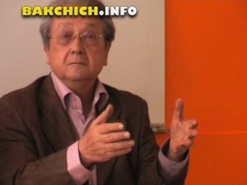 Vergès retourne contre l'Occident le procès de Tarek Aziz