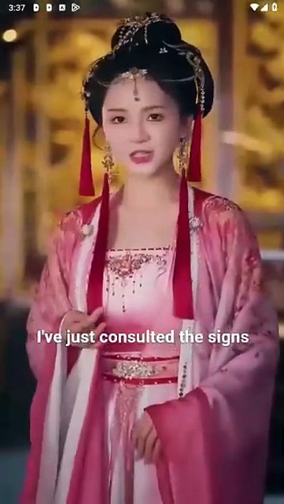 Once Saint, Now Ruthless [Full Movie] [Full Version]Full EP - Full