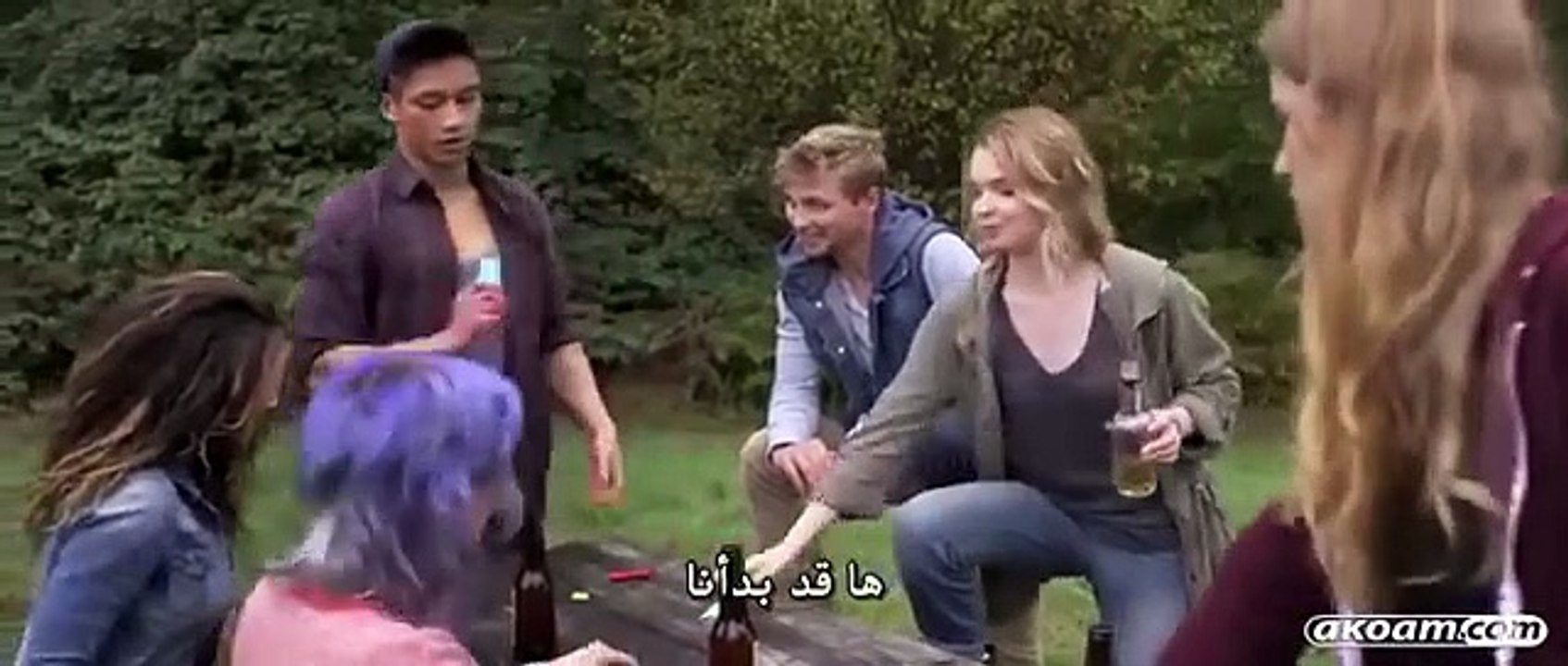 افضل افلام الأكشن  ( الإنتقام) مترجم  بدقة  عالية  فول  best  action  movies  ( revenge  ) 🙂💜