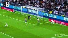 Real Madrid vs Atletico Madrid 3-2 Highlights & All Goals 2026 Vinicius SHOW 🔥