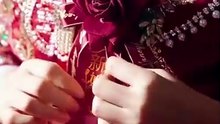 La boda que no fue - FULL _ Reelshort