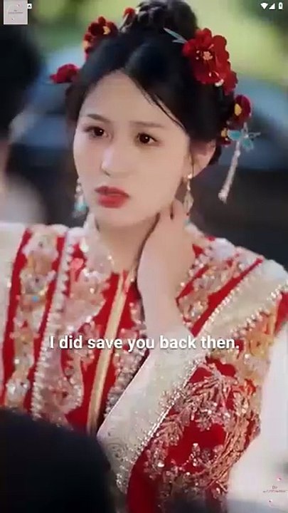 Fed Up, I Refuse To Marry [Full Movie] [Full Version]Full EP - Full