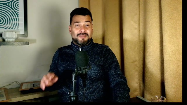 EE. UU. asegura que Venezuela cumple con sus exigencias ¡y hay video!