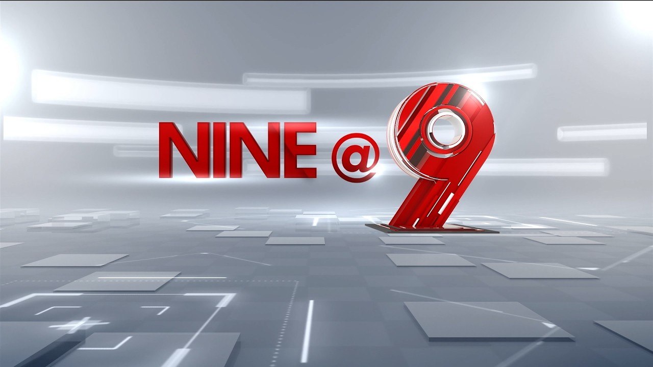 9 At Nine Malayalam News | വാർത്തകൾ വിശദമായി | 22 March 2026