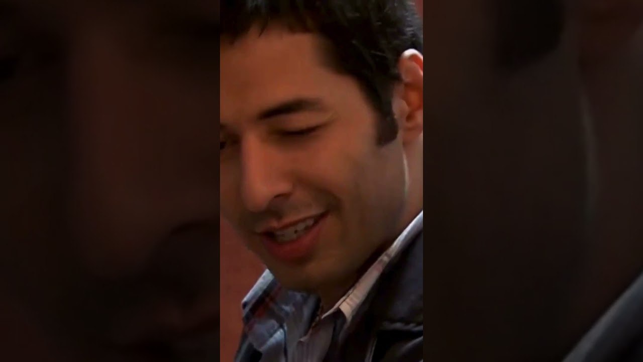 Arda, Melek'i Bir Erkekle Baş Başa Yakalıyor! | Kapalıçarşı #shorts