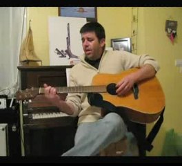 Goldman - Pas toi - Koolporter