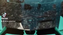 🔥 Lamborghini Urus Mansory – édition turquoise unique à Tanger ! Puissance, luxe et personnalisation extrême… ce bijou ne passe jamais inaperçu. Qui ose rouler différent ? 🚀 #LamborghiniUrus #Mansory #SuperSUV #LuxuryCars #CarSpotting #Tanger