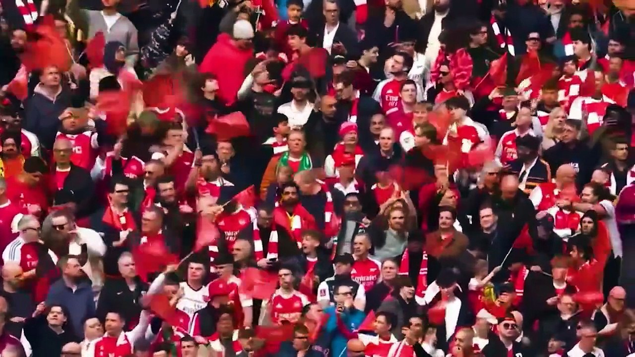 Manchester City vs Arsenal 2-0 Highlights & All Goals _ Carabaocup Final 2026