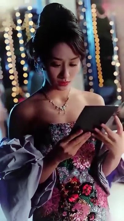 The Lady With Supreme Pedigree Her Billionaire Secret [Full Movie] [Trending]Full EP - Full