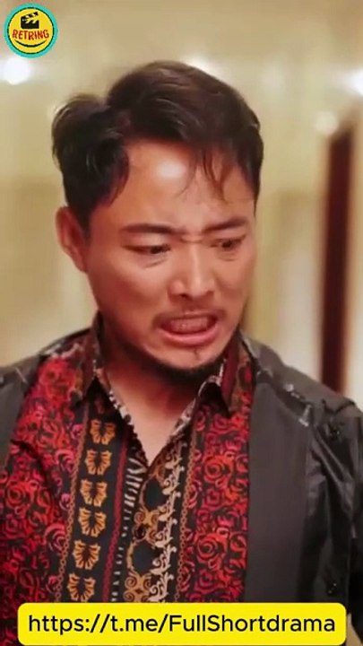 Nightmare at Deadly Guesthouse [Full Movie] [Watch Free Online]Full EP - Full