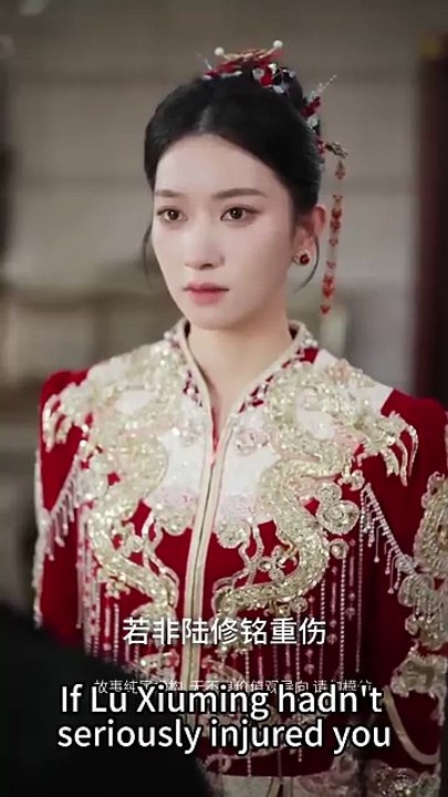 The abandoned Cinderella became CEO's wife, she took revenge on those who bullied her! [Full Movie] [Vertical Drama]Full EP - Full