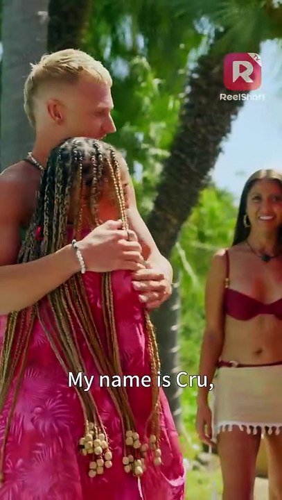 Secrets And Soulmates - Watch Now