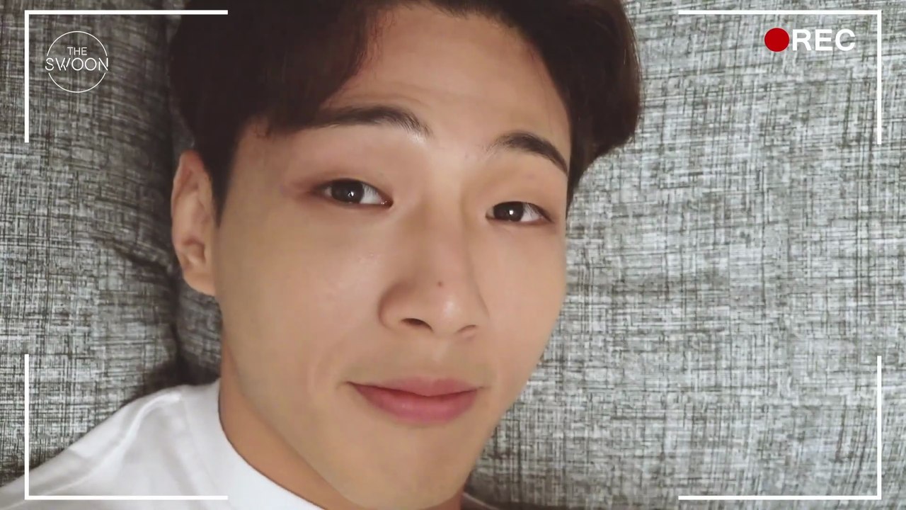 Behind the Scenes | My First First Love Ep 4 | Netflix [ENG SUB]