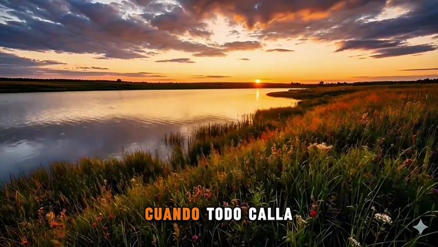 🔥 Alabanzas Profundas de Adoración | Música Cristiana para Orar, Llorar y Sentir la Presencia de Dios 🙏