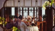 休夫攻略：婆母帶飛日常_1 孫露鷺 秦琛琛