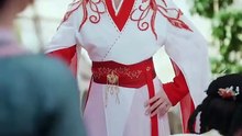 休夫攻略：婆母帶飛日常_2 孫露鷺 秦琛琛
