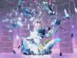 Easier to Run DNAngel_0001