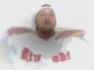 Yas 13sang kara miramas