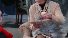 以愛為家_2 彭丹 林希亞