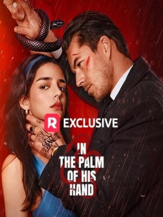 🎁🔥[Hot 2026] Kissed by Claw and Fang EngSub FULL MOVIES ENGLISH SUB (2026)