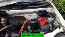 OSuzuki Alto 2007 for Sale – Karachi Registered | Original File | Biometric Available