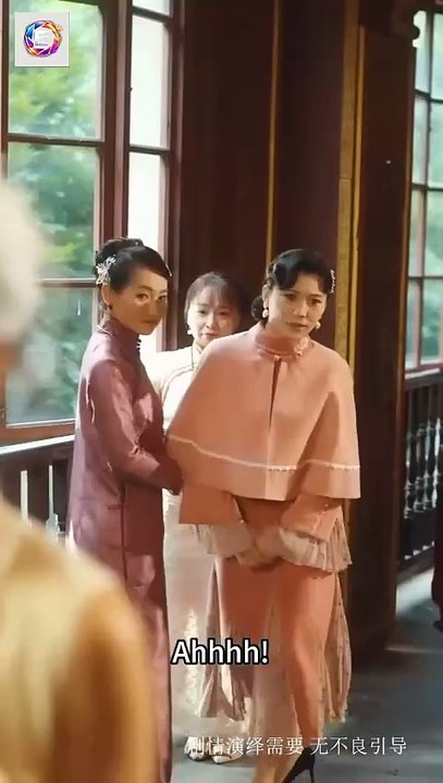 See No Evil Marry The Killer [Full Movie] [New Drama]Full EP - Full