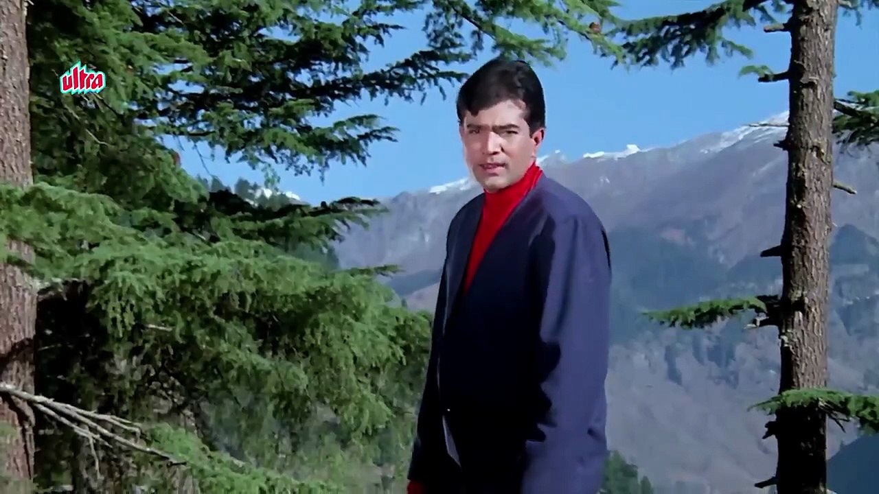 Kora Kagaz Tha Yeh Man Mera singer Lata Mangeshkar| Kishore Kumar movie Aradhana| starcast Rajesh Khanna