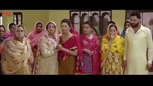 Koi Gal Ni Mai V Tuhada Parahuna Aa - New Comedy Scene 2019 _ Best Movie Scene _ Comedy Video