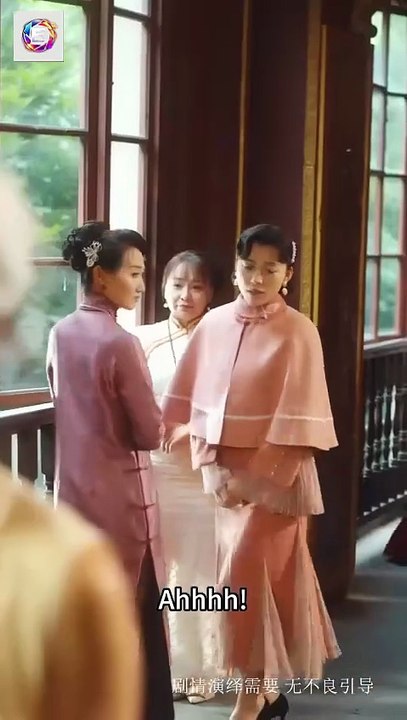 See No Evil Marry The Killer [Full Movie] [Must See]Full EP - Full