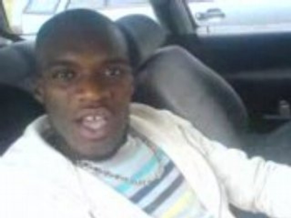 OBWAI