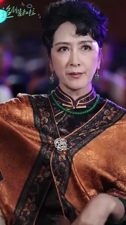 The Starry Cage of Our Past [Full Movie] [Vertical Drama]Full EP - Full