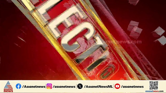മധ്യകേരളം യുഡിഎഫിന് നിർണായകം; പ്രചാരണത്തിൽ മേൽക്കൈ ആർക്ക്?