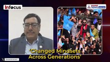 Nepal's Reset: Balen Shah's Win, Gen Z Uprising, India Ties & More | Madhav Chaulagain EXCLUSIVE