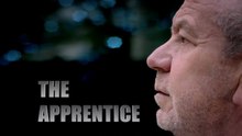 The Apprentice 2026 S20 E03