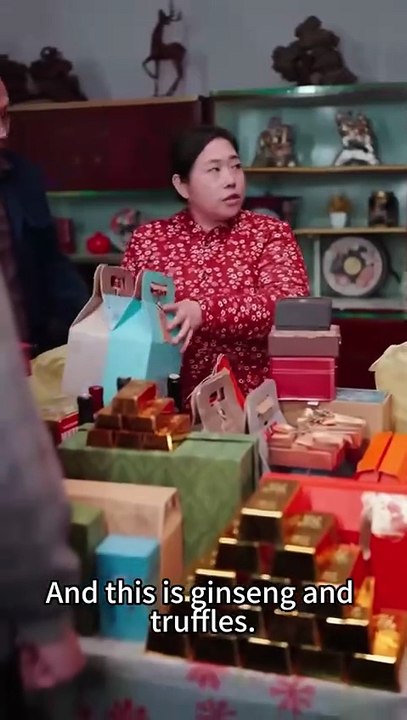 (82) In the end, her sister was jealous of her marriage in her previous life, and she was pulled to die together at the banquet, and she was reborn to choose her fiancé, and on that day, she smiled and gave up the marriage, and she turned around and marri