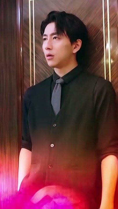 (82) After 3 years of coma, she hugged the cold and handsome boy with joy, but was stung by his indifferent eyes, he talked and laughed with other women, but only forgot her, he kept her life, but he couldn't keep his heart - YouTube