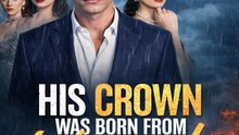 🔥 🔥 [Hot 2026] His Crown Was Born from Wounds #englishsub #fullmovie