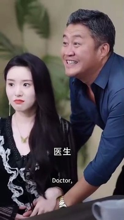 My Father-in-Law Slept With My Best Friend [Full Movie] [New Drama]Full EP - Full