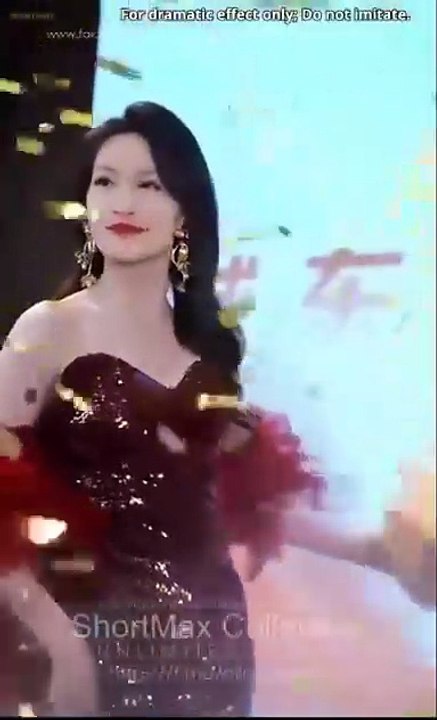 99 Times of Forgiveness [Full Movie] [Trending Drama]Full EP - Full