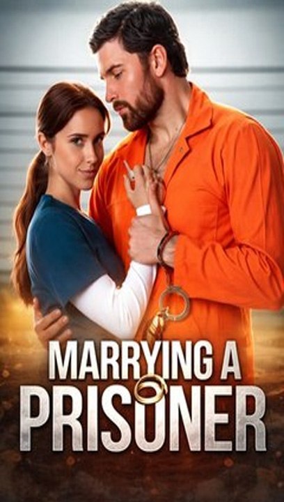 - Marrying A Prisoner Isode - 2026