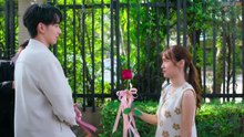 Money, My Love (2026) Episode 13 Eng Sub